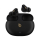 True Wireless APPLE Beats Studio Buds + czarno-złoty MQLH3EE/A